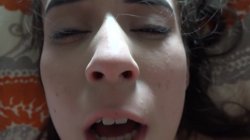 'GFE POV: Girlfriend Experience' screenshot nº 115