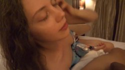 'GFE POV: Girlfriend Experience' screenshot nº 117