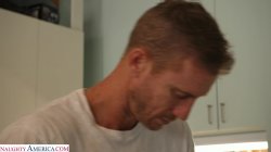 'Dirty Wives Club Vol. 45' screenshot nº 58