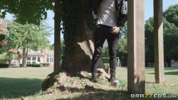 Captura de 'Cougar Sightings 18' nº 54