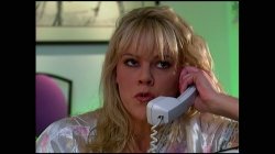 Captura de 'Naked Hollywood 20' nº 4