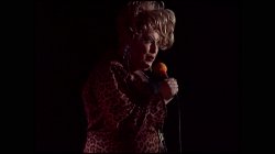 Captura de 'Naked Hollywood 20' nº 43
