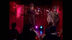 Captura de 'Naked Hollywood 20' nº 44
