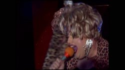 Captura de 'Naked Hollywood 20' nº 45