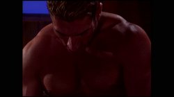 Captura de 'Naked Hollywood 20' nº 50