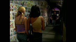Captura de 'Naked Hollywood 20' nº 5