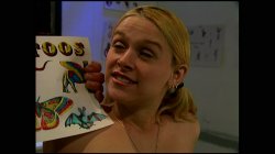 Captura de 'Naked Hollywood 20' nº 6