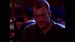 Captura de 'Naked Hollywood 20' nº 71