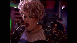 Captura de 'Naked Hollywood 20' nº 72