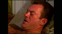 Captura de 'Naked Hollywood 20' nº 110