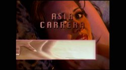 Captura de 'Naked Hollywood 20' nº 11