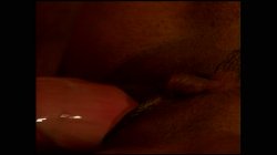 Captura de 'Naked Hollywood 20' nº 115