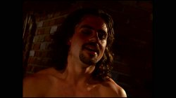 Captura de 'Naked Hollywood 20' nº 140