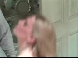 'Jolean's Wicked Sex Garden' screenshot nº 29
