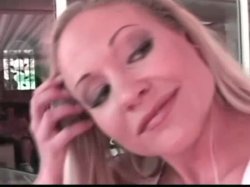 'Jolean's Wicked Sex Garden' screenshot nº 3