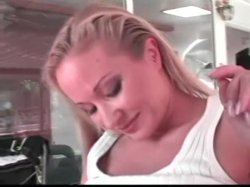 'Jolean's Wicked Sex Garden' screenshot nº 4