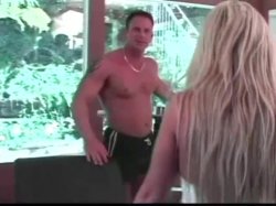 'Jolean's Wicked Sex Garden' screenshot nº 122