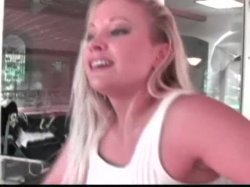 'Jolean's Wicked Sex Garden' screenshot nº 2