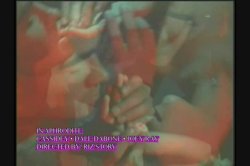 'Hall of Fame: Cassidey' screenshot nº 50