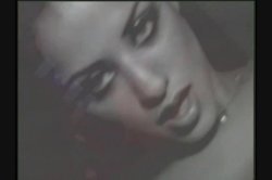 'Hall of Fame: Cassidey' screenshot nº 52