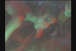 'Hall of Fame: Cassidey' screenshot nº 59