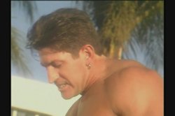 'Hall of Fame: Cassidey' screenshot nº 92