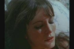 'Hall of Fame: Cassidey' screenshot nº 138