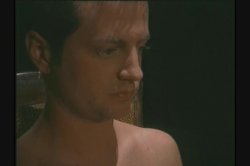 'Hall of Fame: Cassidey' screenshot nº 22