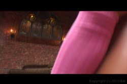 Captura de 'Asian Fever 25' nº 9