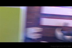 Captura de 'Asian Fever 25' nº 107