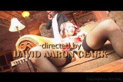 Captura de 'Asian Fever 25' nº 2