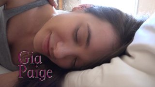 GFE POV: Girlfriend Experience - Scène2 - 1