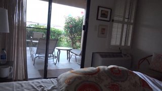 GFE POV: Girlfriend Experience - Scène5 - 1