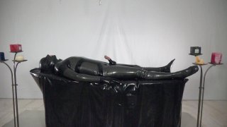 Mistress Susi - Scena4 - 1