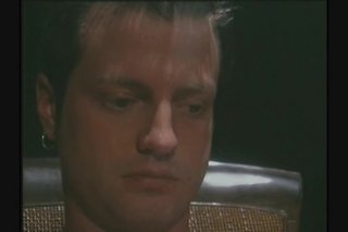 Hall of Fame: Cassidey - Escena2 - 5