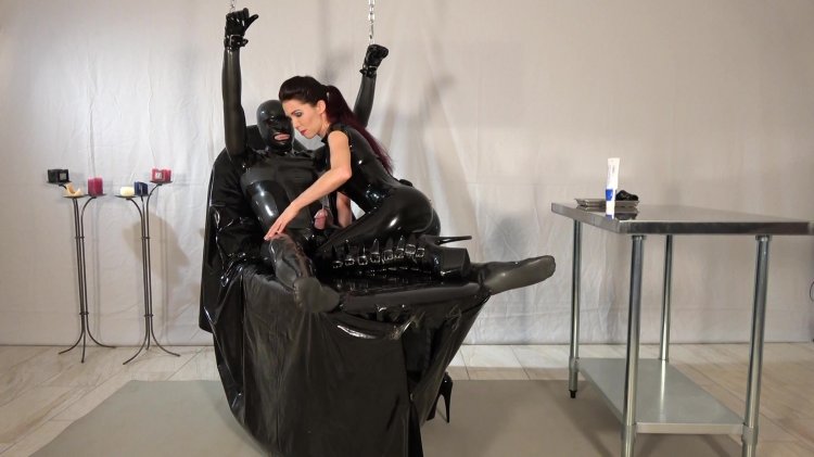 streaming porn video screenshot