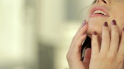 Captura de 'Teen Cum Surprise' nº 84