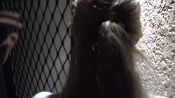'Magic Fingers' screenshot nº 34