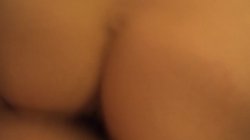 'Magic Fingers' screenshot nº 92