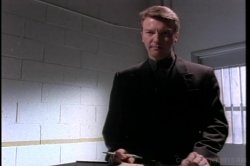 Captura de 'Clockwork Orgy' nº 53