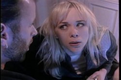 Captura de 'Clockwork Orgy' nº 123