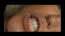 'It Takes Two Baby! 4' screenshot nº 68