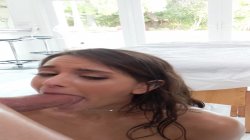 Captura de 'Rubbed And Jizzed' nº 38