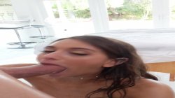 Captura de 'Rubbed And Jizzed' nº 39