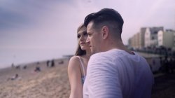 Captura de 'British Sexy Weekend' nº 4