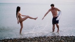 Captura de 'British Sexy Weekend' nº 67