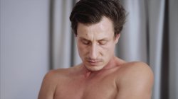 Captura de 'British Sexy Weekend' nº 81