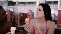 Captura de 'British Sexy Weekend' nº 96