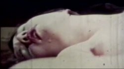 'My Dads Dirty Movies - Volume 13' screenshot nº 50