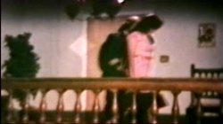 'My Dads Dirty Movies - Volume 13' screenshot nº 5